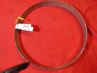 99209-0903.5 Starrett Band Saw Blade Powerband
