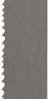 99234-15-04 Starrett Versatix Mp Band 049659086256