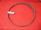99238-10 Starrett Band Saw Blade Powerband