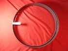99318-1206 Starrett Band Saw Blade Intenss Pro Vp Usa