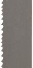 99329-10-09 Starrett Versatix Mp Band