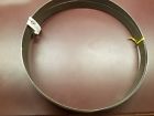 99334-09-06-1-2 Starrett Versatix Mp Bandsaw Blade For Jet