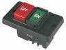 Jsg-6dc 994503 Jet Repl Switch In For Each 662755799341