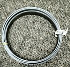 99907-12-10 Starrett Intenss Pro 1210