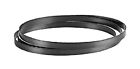 99915-15-06 Starrett Intenss Pro Band 049659212228