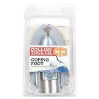 9992613 Collins Tool Company Coping 610098887560