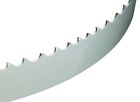 99950-15-01-1-2 Starett Starrett Intenss Pro-vth