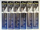 45902 9rg Pks Scroll Usa Olson Blades 8tpi Unpinned Plain " 5 36 6 Pc