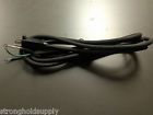 A0355 Cord Long 9 Ridgid Replacement Power
