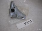 Jwbs-14os A100019 After Market Wheel Hinge