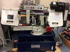 A17061262 Bolton Tools Inch Metal Cutting Bandsaw 754001510548