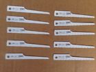 A18-a32 Simonds 10 Pc Max