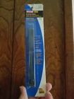 105-376 A28sc09 Ryobi Pinned Scroll Saw Blades Tpi Dpp Pieces