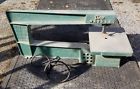 2215 Aa Shopmaster Saw Model