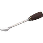Ab G Pfeil Swiss Made 7640167024544