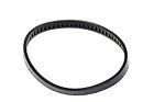 Absr-214 Accura Band Saw Tires Fits Delta Powermatic Ridgid More Two