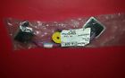 Ac-cir-1000 Carter Products Accuright Circle