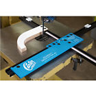Ac-cir-1200 Carter Products Accuright Circle 688937511471