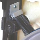 Ac-csb2000 Carter Products Clean Sweep