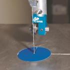 Ac-ij-1000 Carter Products Accuright Band
