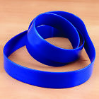 Ac-tq12 Carter Products Tq12 Band 688937120116