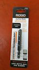 Ac14cg01 2x Grit Carbon Ridgid Jig Blade