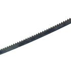 Bl-bc-025010504 Accuright 4---105- 1 Bandsaw Carter Blade Products 25010504