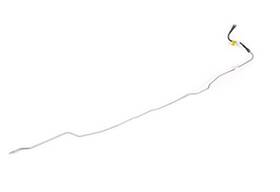 15109086 Acdelco Parts Rear Fuel Return Pipe