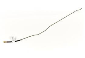 15722293 Acdelco Rear Fuel Return Pipe