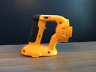 Acm100eu Dewalt Oem Dw938 Recip