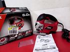F0124495ae Action 4495-02 Jigsaw Laser Orbital 6.0a Skil