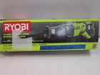 Adh181l 10-amp Reciprocating Ryobi