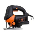 Adjcu0qzwc Wen Amp Variable Speed Orbital Jig Saw Power 0044459036029