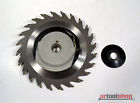 2612-47 Adjustable Craftsman Blade Dado 93261