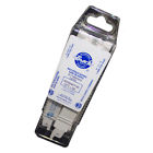 Ads0407-50 Aftermarket Replacement 50 Pk