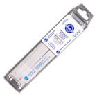 Ads0413-50 Brock 50 Pc Pk