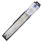 Ads0415-50 Aftermarket Replacement 50 Pc