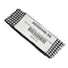Ads0440-50 Aftermarket Replacement 50 Piece