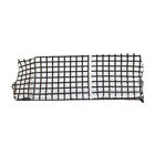 Ads0441-50 Brock 50 Pc Set