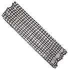 Ads0442-50 Aftermarket Replacement 50 Pc