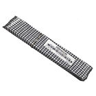 Ads0443-50 Brock 50 Pc Set