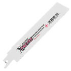 Ads0444 Aftermarket Replacement 20 Pc