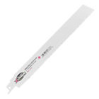Ads0445 Aftermarket Replacement 20 Pc