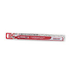 Ads0449 Brock Pack Tpi Diablo Extreme Metal Steel Carbide Tipped Reciprocating