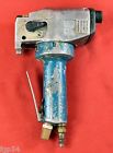 Air Speed 607 0 Jig Bosch 100 Pneumatic Orbital Bar 3 - 551 6