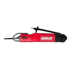 9500 Aircat 756655055628 Pneumatic Tools 6350 Low Vibration Reciprocating Air Saw Strokes