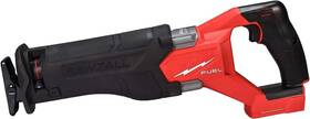 2821-20 Airoxy 772859208080 For Milwaukee Tool M18 Gen 2 Fuel Cordless Reciprocating Saw Bare