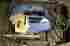 Ajs40k Apprenice Apprentice Orbital Jig Saw Free Shipping