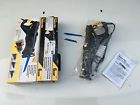 Alltrade Trades Pro 6 Amp Variable Speed Reciprocating Saw 028907407883