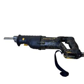 Atv2012 Ambush Equalizer Camo 20-volt Cordless Windshield Removal Tool
